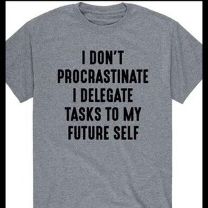 Meet your Posher, Joanna